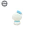 Disney 6" Comfy and Cozy Collection Plush Series